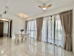 Irwell Hill Residences (D9), Apartment #639041051